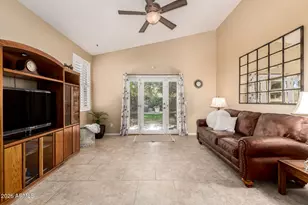 4875 E Bellerive Dr, Chandler, AZ 85249 - Photo 10