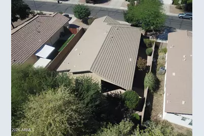 4875 E Bellerive Drive, Chandler, AZ 85249 - Photo 40