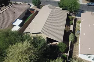 4875 E Bellerive Dr, Chandler, AZ 85249 - Photo 40