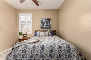 4875 E Bellerive Dr, Chandler, AZ 85249 - Photo 24