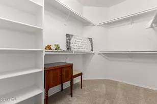 4875 E Bellerive Dr, Chandler, AZ 85249 - Photo 20