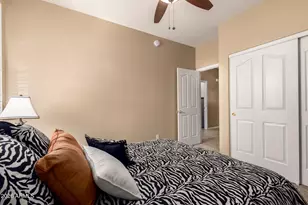 4875 E Bellerive Dr, Chandler, AZ 85249 - Photo 26