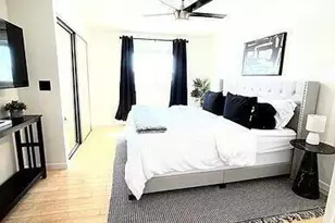 4338 N Parkway Ave, Scottsdale, AZ 85251 - Photo 12