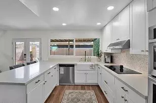 4338 N Parkway Ave, Scottsdale, AZ 85251 - Photo 2