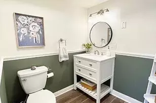 4338 N Parkway Ave, Scottsdale, AZ 85251 - Photo 10