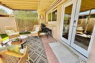 4338 N Parkway Ave, Scottsdale, AZ 85251 - Photo 20