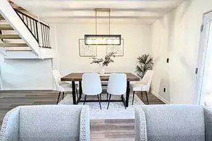 4338 N Parkway Ave, Scottsdale, AZ 85251 - Photo 4