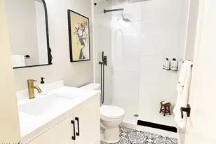 4338 N Parkway Ave, Scottsdale, AZ 85251 - Photo 14