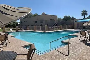 4338 N Parkway Ave, Scottsdale, AZ 85251 - Photo 24