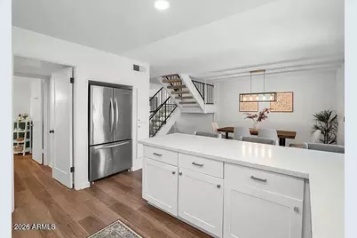 4338 N Parkway Avenue, Scottsdale, AZ 85251 - Photo 1