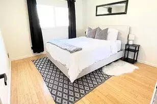 4338 N Parkway Ave, Scottsdale, AZ 85251 - Photo 18