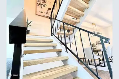 4338 N Parkway Avenue, Scottsdale, AZ 85251 - Photo 8