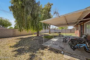 4727 W Osborn Rd, Phoenix, AZ 85031 - Photo 34