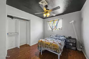 4727 W Osborn Rd, Phoenix, AZ 85031 - Photo 22