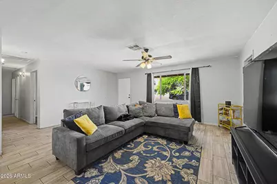 4727 W Osborn Road, Phoenix, AZ 85031 - Photo 8