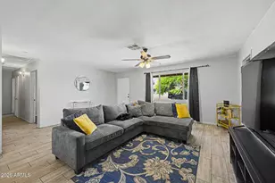 4727 W Osborn Rd, Phoenix, AZ 85031 - Photo 8