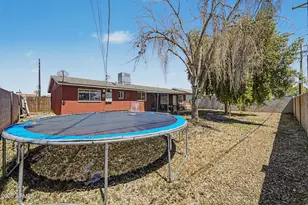 4727 W Osborn Rd, Phoenix, AZ 85031 - Photo 32