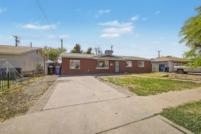 4727 W Osborn Road, Phoenix, AZ 85031 - Photo 4