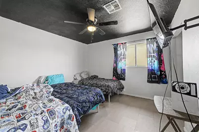 4727 W Osborn Road, Phoenix, AZ 85031 - Photo 24