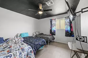 4727 W Osborn Rd, Phoenix, AZ 85031 - Photo 24