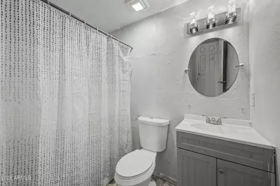 4727 W Osborn Road, Phoenix, AZ 85031 - Photo 26