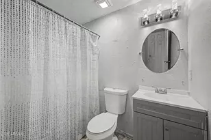 4727 W Osborn Rd, Phoenix, AZ 85031 - Photo 26