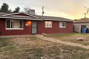 4727 W Osborn Rd, Phoenix, AZ 85031 - Photo 2