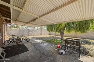 4727 W Osborn Rd, Phoenix, AZ 85031 - Photo 30