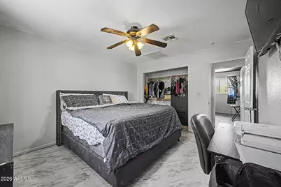 4727 W Osborn Road, Phoenix, AZ 85031 - Photo 18