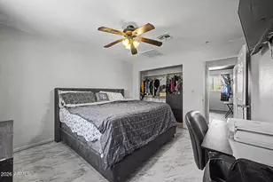 4727 W Osborn Rd, Phoenix, AZ 85031 - Photo 18