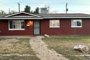 4727 W Osborn Rd, Phoenix, AZ 85031 - Photo 1