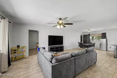 4727 W Osborn Road, Phoenix, AZ 85031 - Photo 10