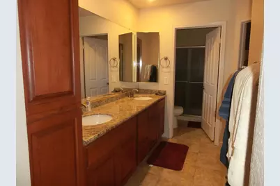 8646 W Rockwood Drive, Peoria, AZ 85382 - Photo 12