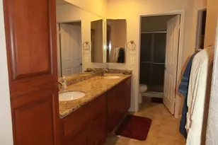 8646 W Rockwood Dr, Peoria, AZ 85382 - Photo 12