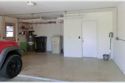 8646 W Rockwood Drive, Peoria, AZ 85382 - Photo 4