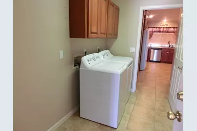 8646 W Rockwood Drive, Peoria, AZ 85382 - Photo 8