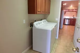 8646 W Rockwood Dr, Peoria, AZ 85382 - Photo 8