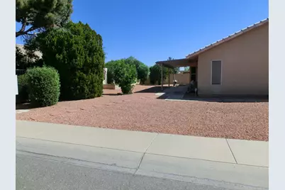 8646 W Rockwood Drive, Peoria, AZ 85382 - Photo 2