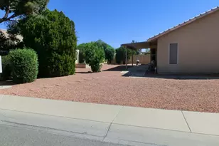 8646 W Rockwood Dr, Peoria, AZ 85382 - Photo 2