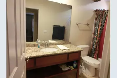 8646 W Rockwood Drive, Peoria, AZ 85382 - Photo 10