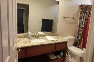 8646 W Rockwood Dr, Peoria, AZ 85382 - Photo 10