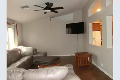 8646 W Rockwood Drive, Peoria, AZ 85382 - Photo 6