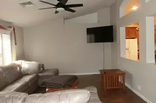 8646 W Rockwood Dr, Peoria, AZ 85382 - Photo 6