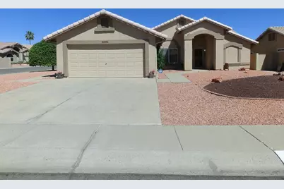 8646 W Rockwood Drive, Peoria, AZ 85382 - Photo 1
