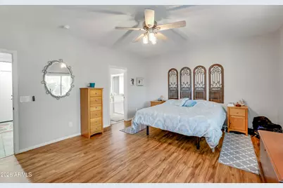 3736 E Thames Circle, San Tan Valley, AZ 85140 - Photo 22