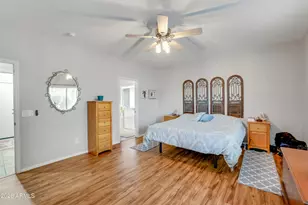 3736 E Thames Cir, San Tan Valley, AZ 85140 - Photo 22