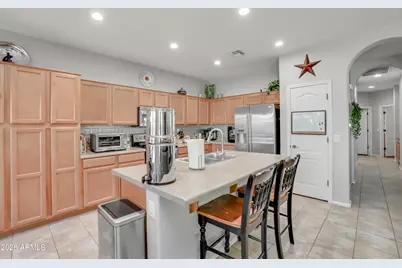 3736 E Thames Circle, San Tan Valley, AZ 85140 - Photo 8