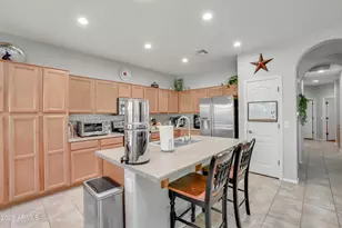 3736 E Thames Cir, San Tan Valley, AZ 85140 - Photo 8