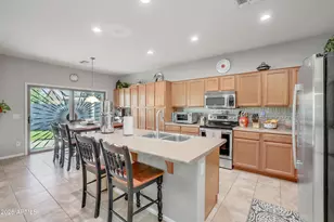 3736 E Thames Cir, San Tan Valley, AZ 85140 - Photo 6