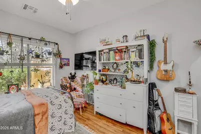 3736 E Thames Circle, San Tan Valley, AZ 85140 - Photo 18